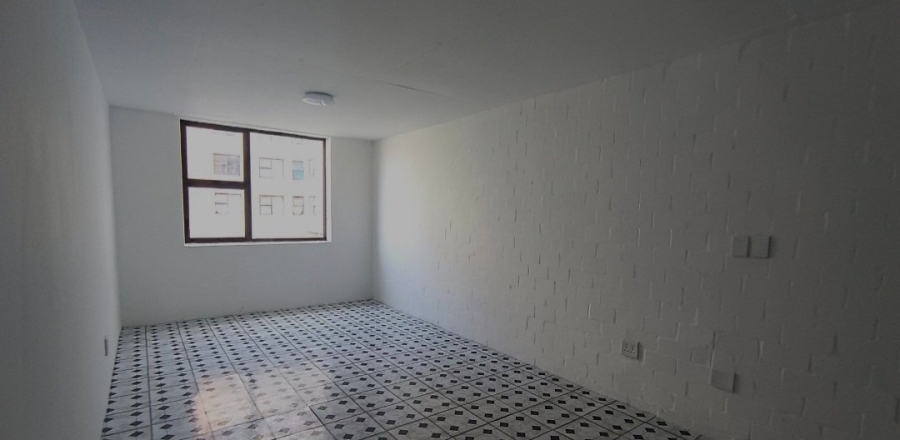  Bedroom Property for Sale in Wynberg Western Cape